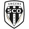 SCO Angers (rétro)