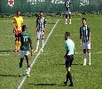 RED STAR - QUEVILLY ROUEN METROPOLE 2-2 (amical) 29-7-2025