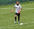 RED STAR - QUEVILLY ROUEN METROPOLE 2-2 (amical) 29-7-2025