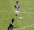 RED STAR - QUEVILLY ROUEN METROPOLE 2-2 (amical) 29-7-2025