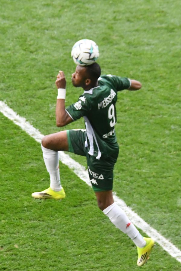 RED STAR - DUNKERQUE