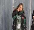 RED STAR - BASTIA : 4-3