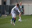 RED STAR - BASTIA : 4-3