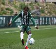 RED STAR - BASTIA : 4-3