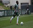 RED STAR - BASTIA : 4-3