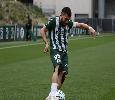 RED STAR - BASTIA : 4-3