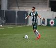 RED STAR - BASTIA : 4-3