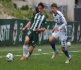 RED STAR - BASTIA : 4-3