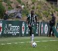 RED STAR - BASTIA : 4-3