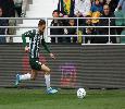 RED STAR - BASTIA : 4-3