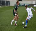 RED STAR - BASTIA : 4-3