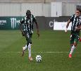 RED STAR - BASTIA : 4-3