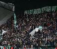 RED STAR - BASTIA : 4-3
