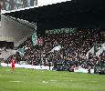 RED STAR - BASTIA : 4-3