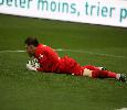 RED STAR - BASTIA : 4-3