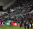 RED STAR - BASTIA : 4-3
