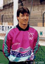 Franck MERELLE