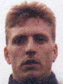 Cedric Neveu