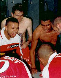 Yeeeeeeeeeeeessssss !!!