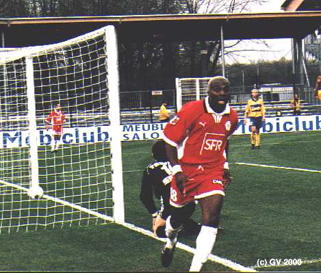 but de Richard Akiana