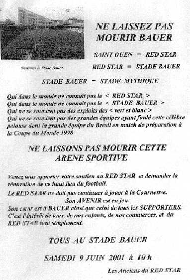 Tract