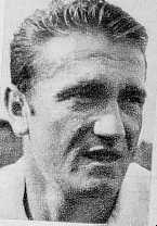 Th&eacute;odore Szkudlapski