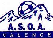 Logo Valence