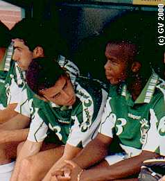 Fabien Val&eacute;ri etc