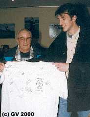 Rapha&euml;l Vasquez