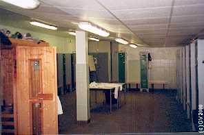 Vestiaires, Marville